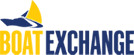boat-exchange-logo(1).png