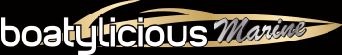 boatylicious_logo(1).png