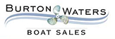 burton-waters-logo(1).jpg