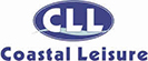 cll-new-2004-logo(1).jpg