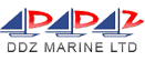 ddz-marine-ltd(1).png