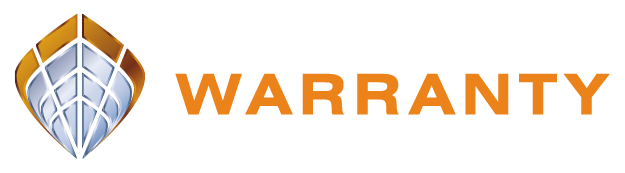 Boats and Yachts Warranty